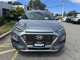 Used 2020 Hyundai Kona Ultimate image 3