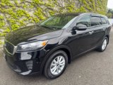 Used 2019 Kia Sorento L image 5