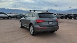 Used 2014 Audi Q5 2.0T Premium Plus w/ Premium Plus Package image 5