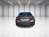 Used 2019 Toyota Camry L image 3