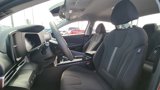 Used 2024 Hyundai Elantra SE image 5