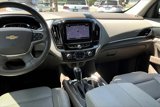 Used 2019 Chevrolet Traverse Premier w/ Driver Confidence II Package image 6