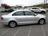 Used 2015 Volkswagen Jetta SE image 6