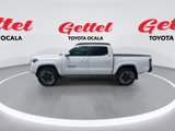 Used 2016 Toyota Tacoma SR5 image 5
