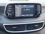 Used 2019 Hyundai Tucson SE image 5