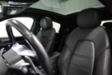 Used 2021 Porsche Cayenne Coupe image 5