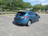 Used 2011 MAZDA MAZDA3 s Grand Touring image 6