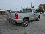 Used 2006 Chevrolet Silverado 1500 LS w/ Light Duty Power Package image 5