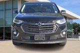 Used 2019 Chevrolet Traverse Premier w/ Redline Edition image 2