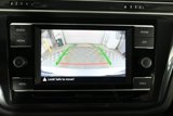 Certified 2024 Volkswagen Tiguan S image 4