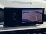 New 2024 Dodge Hornet R/T image 3