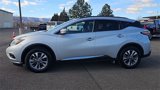 Used 2018 Nissan Murano SV image 5