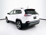 Used 2019 Jeep Cherokee Limited image 5