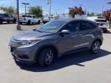 Used 2022 Honda HR-V EX image 5