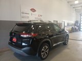 Used 2021 Nissan Rogue SV w/ Premium Package image 3