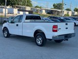 Used 2005 Ford F150 2WD Regular Cab image 5