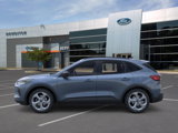 New 2025 Ford Escape ST-Line w/ Tech Pack #1 image 3