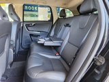 Used 2012 Volvo XC60 3.2 Premier Plus image 6