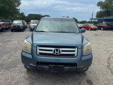 Used 2007 Honda Pilot EX-L image 3