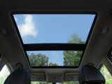 Used 2016 Nissan Rogue SL image 3