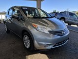 Used 2015 Nissan Versa Note SV image 3