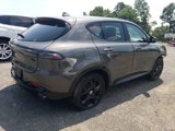 Used 2024 Dodge Hornet R/T Plus w/ R/T Blacktop Package image 5