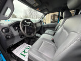 Used 2015 Ford F350 XL w/ Power Equipment Group image 6