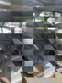 Used 2024 Chevrolet Trax RS w/ Driver Confidence Package image 6