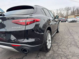 Used 2018 Alfa Romeo Stelvio Ti Sport image 6