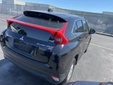 Used 2019 Mitsubishi Eclipse Cross ES image 4