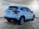 Used 2022 Honda HR-V LX image 5