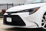 Used 2023 Toyota Corolla LE image 3
