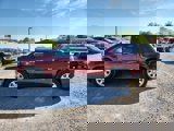 Used 2015 GMC Acadia SLE image 2