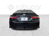 Used 2023 Toyota Camry SE image 4