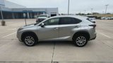 Used 2016 Lexus NX 200t F Sport image 5