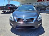 Used 2015 Nissan Altima 2.5 S w/ Power Driver Seat Package image 2