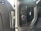 Used 2022 Chevrolet Silverado 2500 W/T w/ WT Convenience Package image 5
