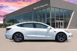 Used 2018 Tesla Model 3 Long Range image 4