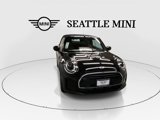 Certified 2022 MINI Cooper Convertible image 3