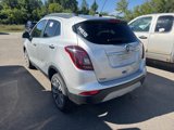 Used 2019 Buick Encore Preferred w/ Safety Package image 6