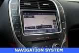 Used 2019 Lincoln Nautilus Reserve w/ Cargo Utility Package image 4
