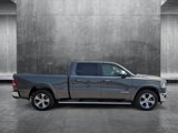 Used 2020 RAM 1500 Laramie image 4
