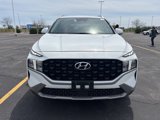 Used 2023 Hyundai Santa Fe SEL image 2