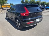 Used 2019 Volvo XC40 T5 Momentum image 5