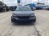 Used 2022 Honda Civic Sport image 2