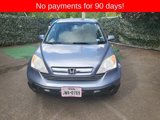 Used 2008 Honda CR-V EX-L image 2