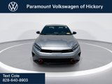 Used 2023 Kia Forte GT image 3