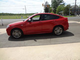 Used 2018 BMW X4 M40i image 3