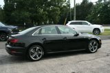 Used 2018 Audi A4 2.0T Premium Plus w/ Premium Plus Package image 6