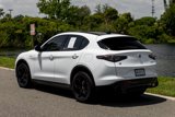 Used 2024 Alfa Romeo Stelvio Veloce image 5